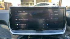 Peugeot 2008 1.2 PureTech 130 Allure 5dr EAT8 Petrol Estate